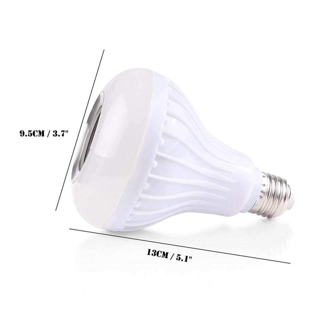 Led Bulbs: Led Bulbs Not Turning Off